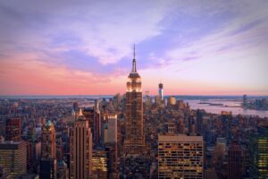 NYC Bucket List: 85+ Things To Do In New York - Epic Bucket Lists