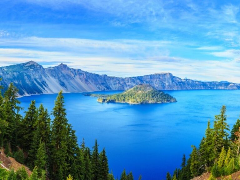 Oregon Bucket List Ideas - 70 Amazing Things To Do In Oregon