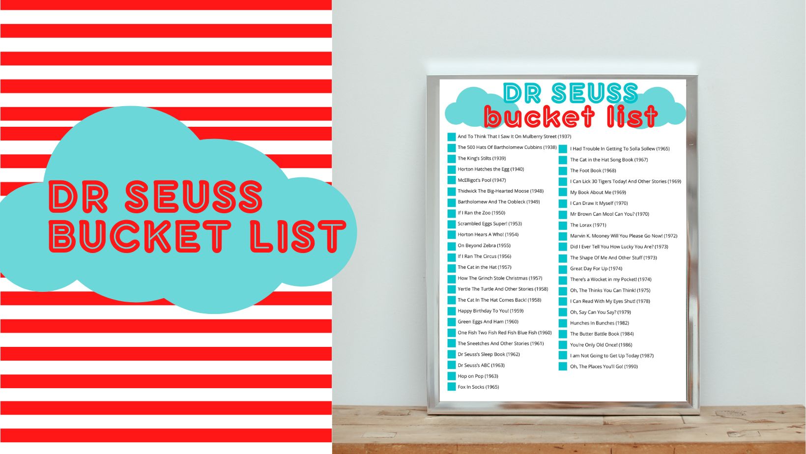 The Ultimate Hindi Movie Bucket List: 25 Must Sees For Every Fan - 1htx6m1